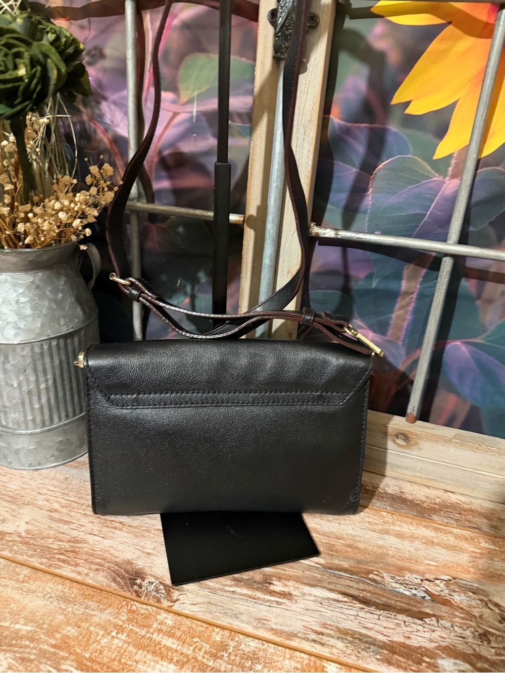 Kate Spade Allen Street Neil Crossbody Bag - Picture 7 of 10